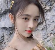 扫码联系入口